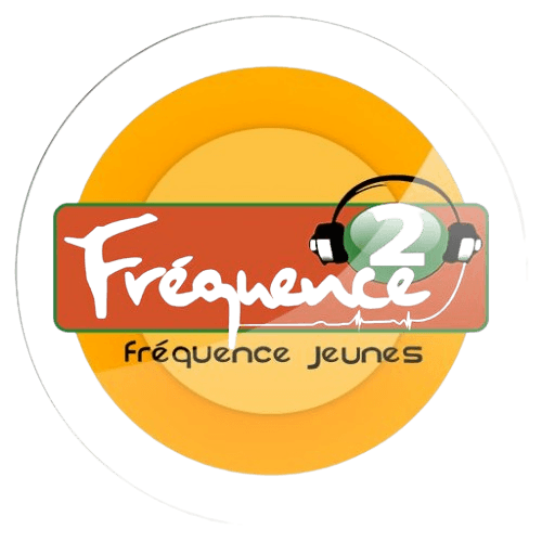 frequence2